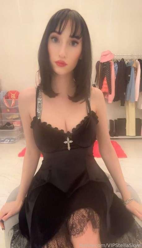 Wanna chat? #fyp #foryou