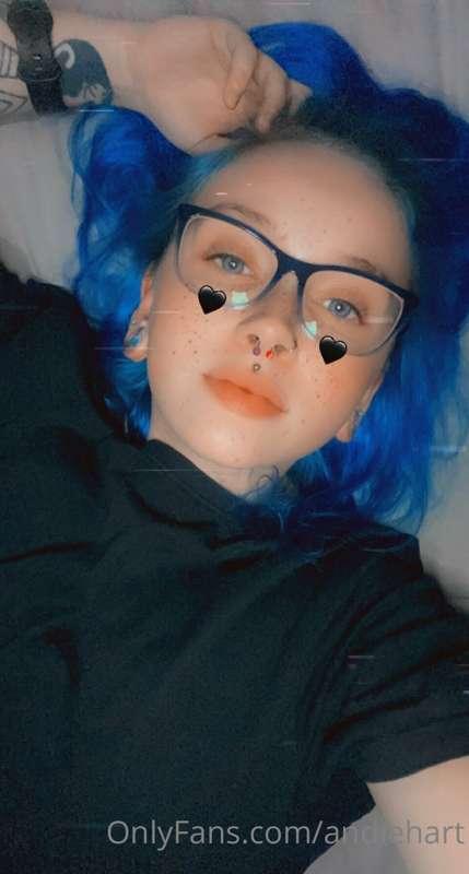 ***I want to know who’s cum for me yet, like this post if yo..