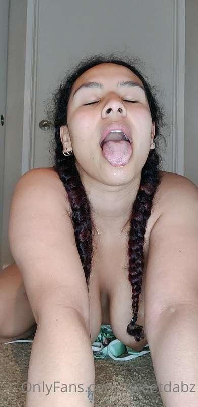 sweetsdominicana image #1