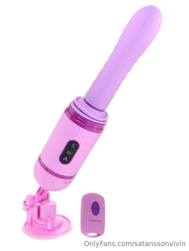 satanssonvivin image #15