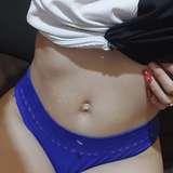 u297169123