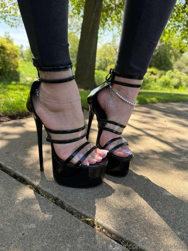 And these 😍