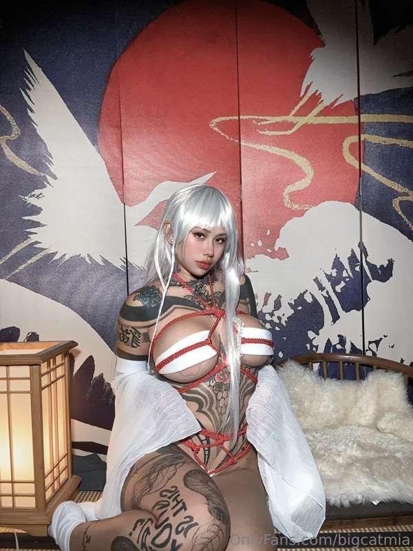 bigcatmia image #14