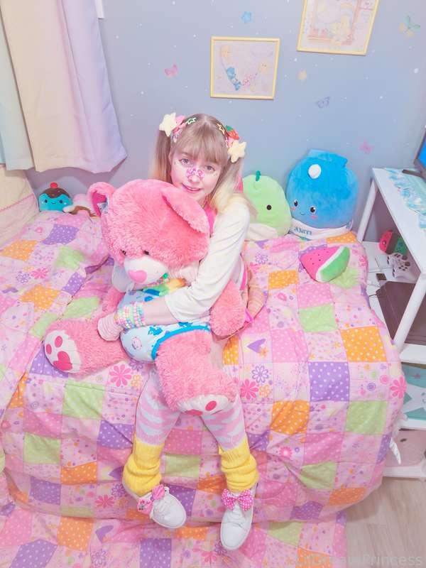 lildreamprincess image #4