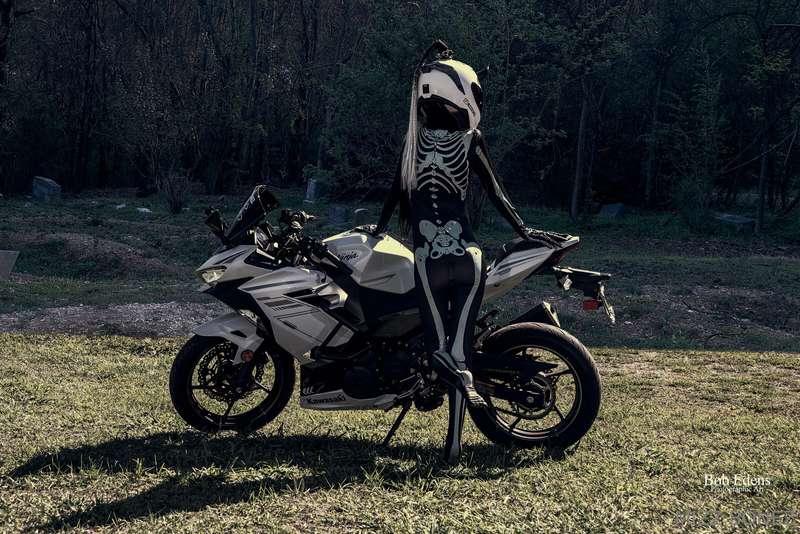 mizzbonez image #5