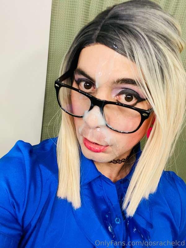 qosrachelcd image #1