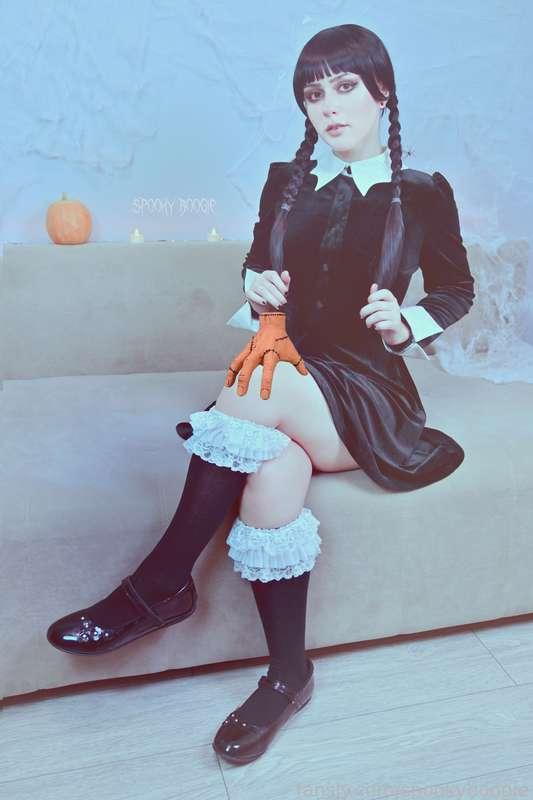 spookyboogie image #2