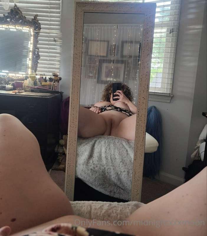 midnightxxxmoon image #37