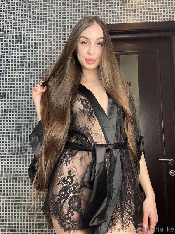 Happy new year dears 🥰 many kisses 💕