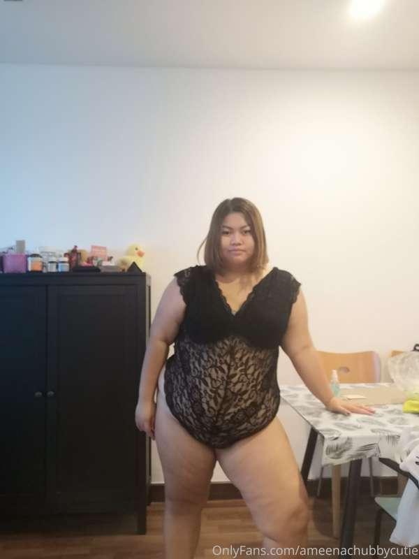 New sexy outfit hehe  😘