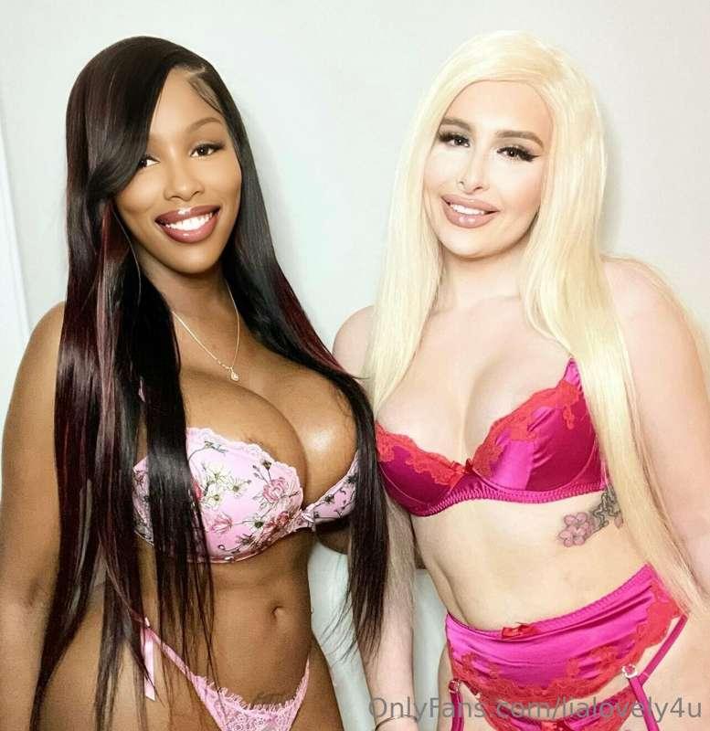 New content 😏 are you in my VIP room as yet??🤔because they s..