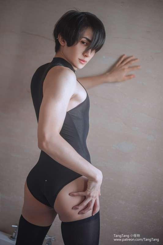 tangtang%20%E5%A0%82%E5%A0%82 main image