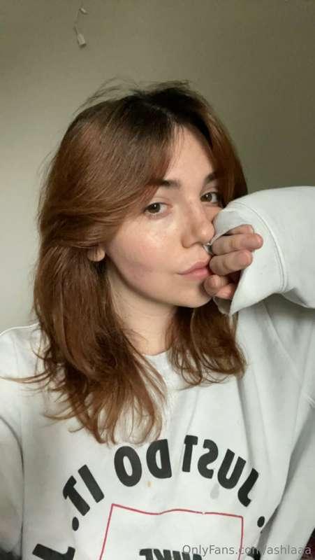 ashlaaa main image