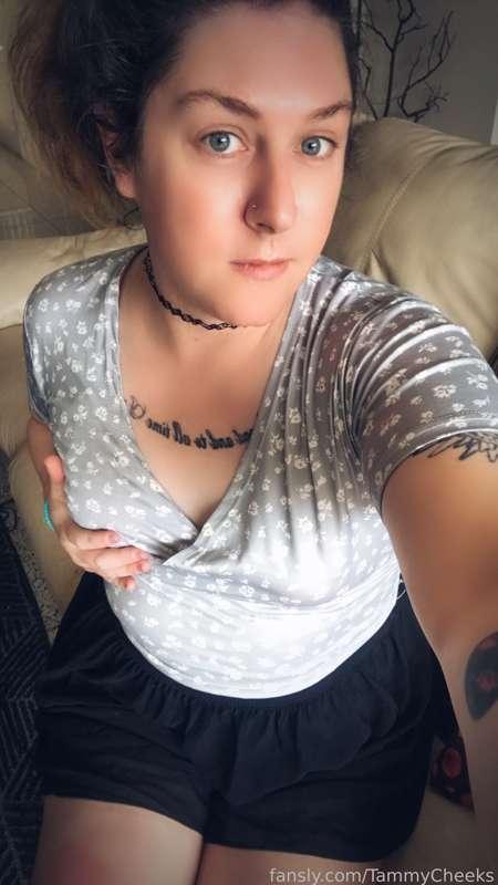 Party time 😇