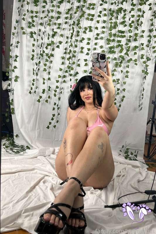 bunnisluut image #1