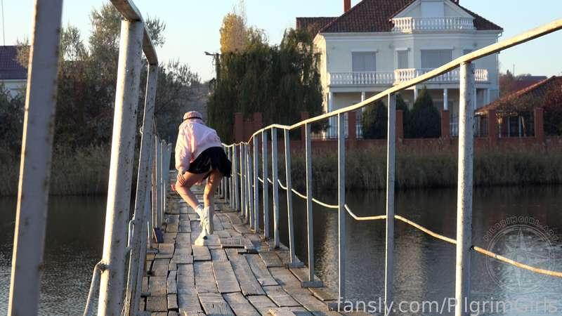 pilgrimsgirls image #9
