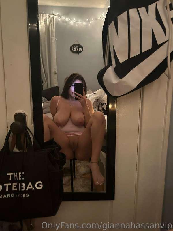 🤭🤭💗