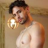 federixo_martin