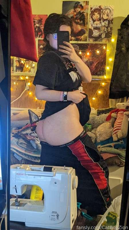 catboyzion image #2