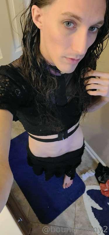 (Hopefully) resuming daily posting, with the exception of We..