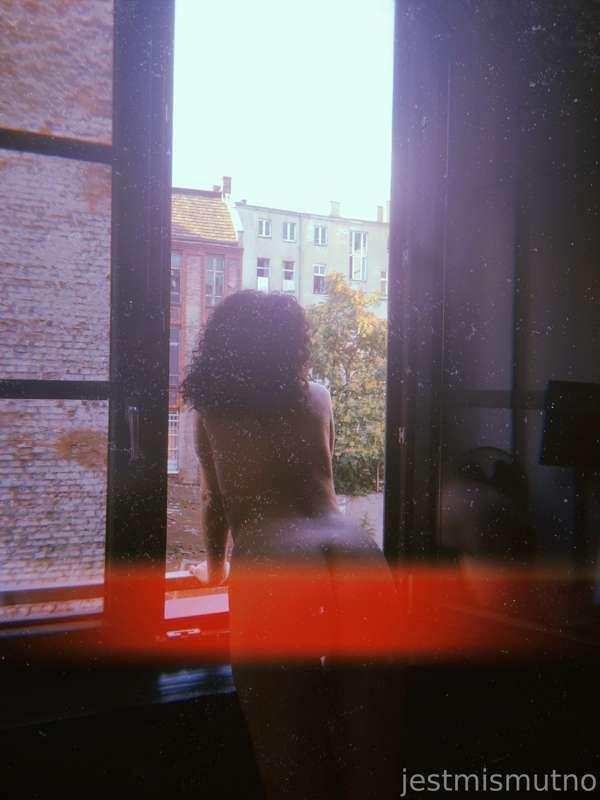 Delegacja do Wrocławia przebiegła bardzo pomyślnie 🥰