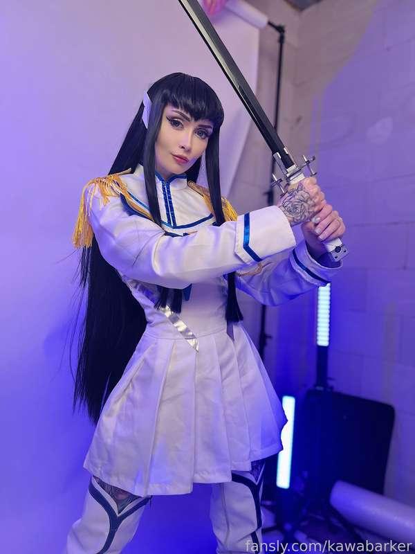kawabarker image #2