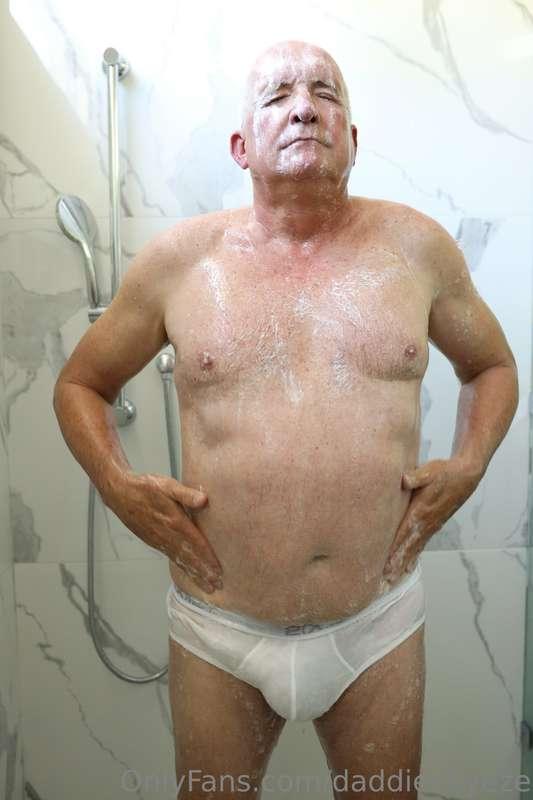daddiesbyeze image #14