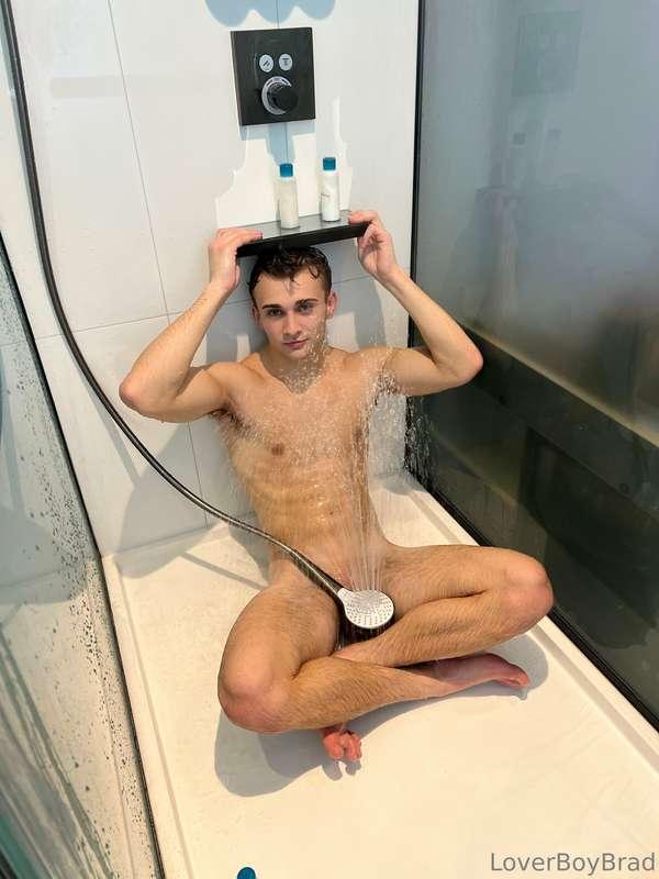 leo_lust1 image #1