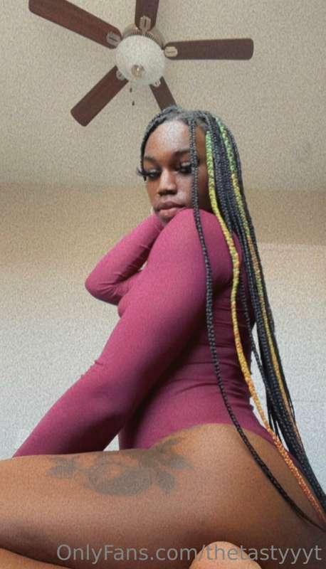 Custom pictures and videos message me for price and details ..