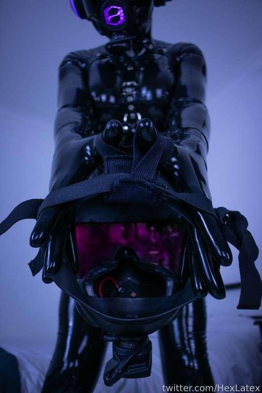 hexlatex image #51