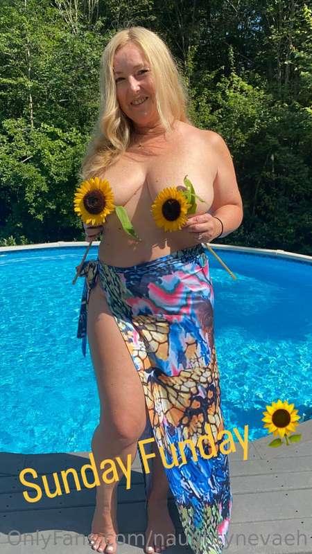 🌻🌻