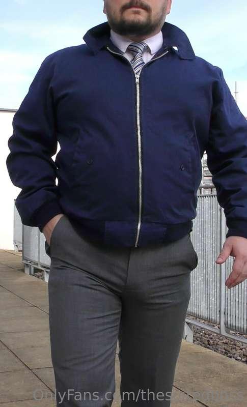 thesuitedboss image #2