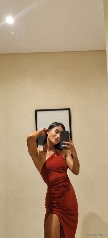 # **Would you date me?**
