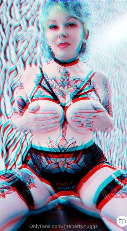 If you had an evening alone with me, what would you do? I wa..