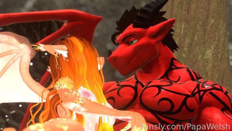 papawelsh image #11