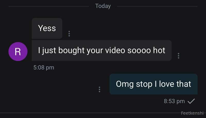 🫶🏽🤪
