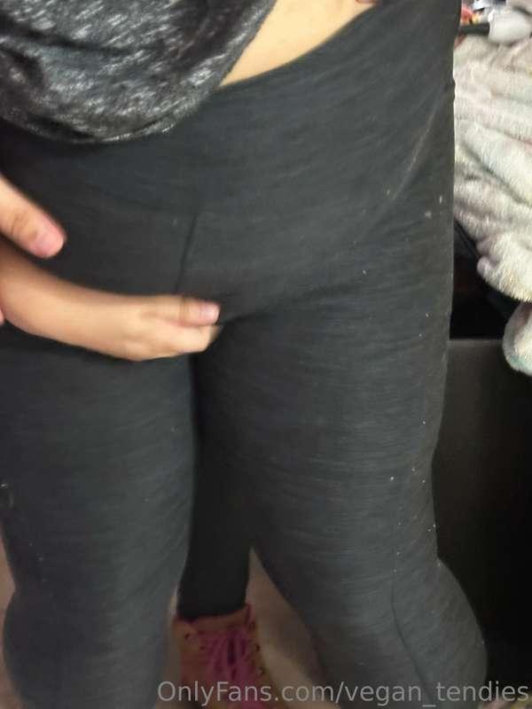 vegan_tendies image #3