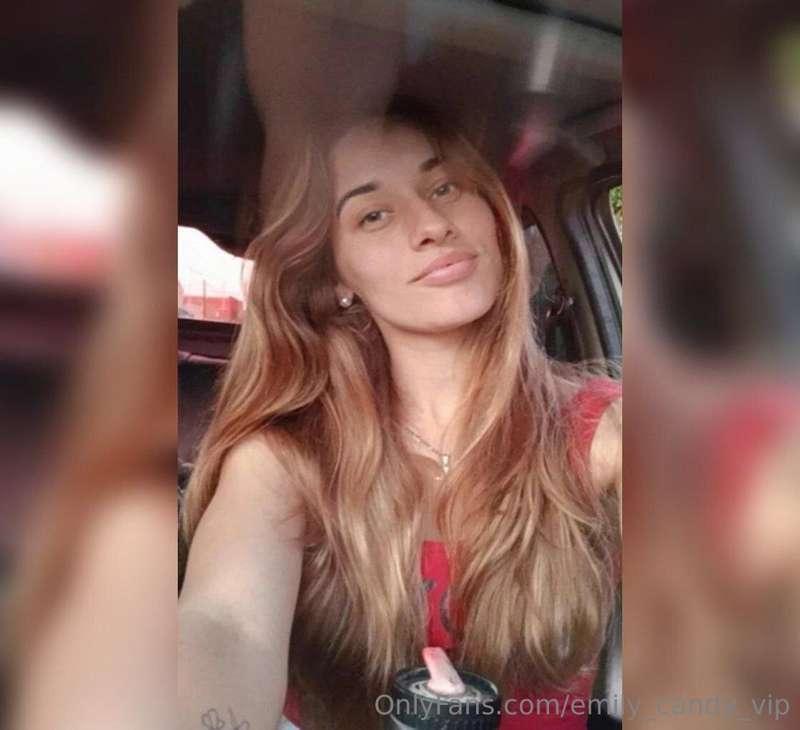 ## ✨🌷 @trinisex228 🌷✨

This girl with the face of an angel b..