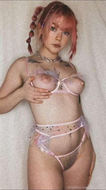 skyebluexx image #0