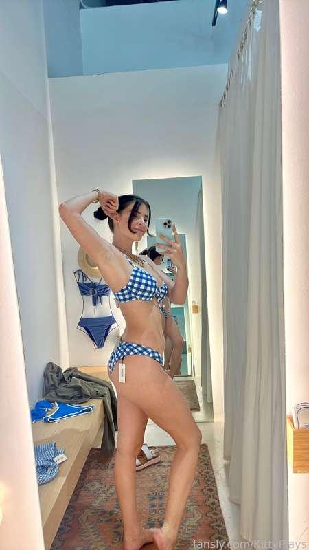 kittyplays image #3