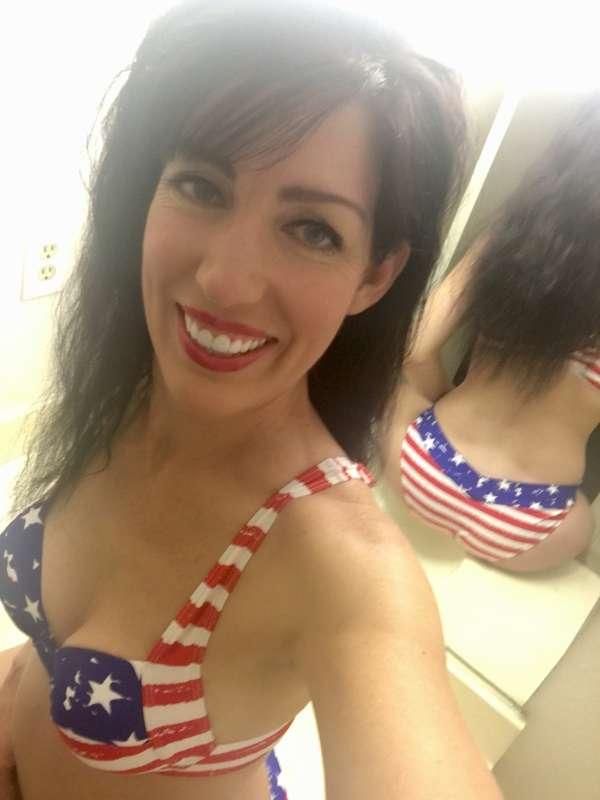 mrsbellecakes main image