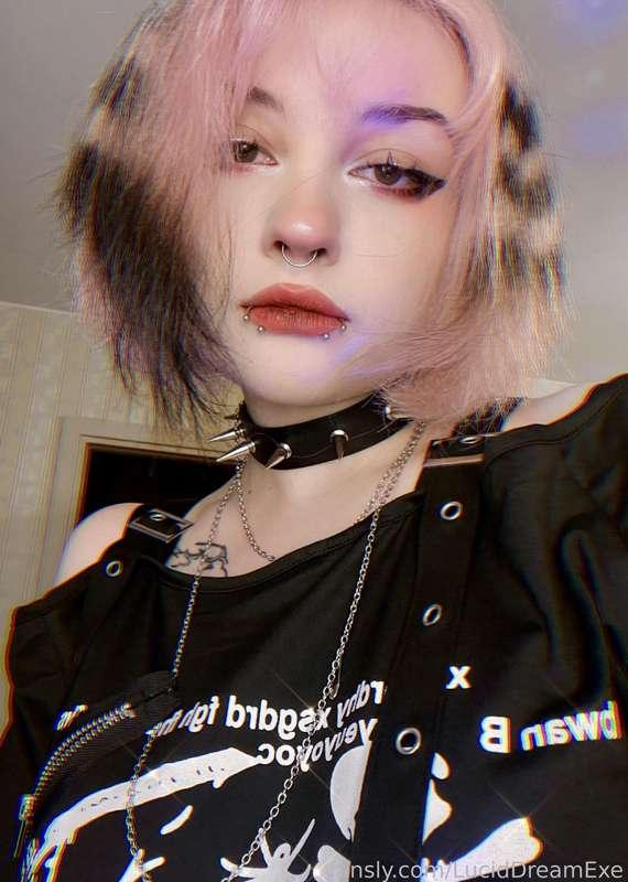 luciddreamexe image #0