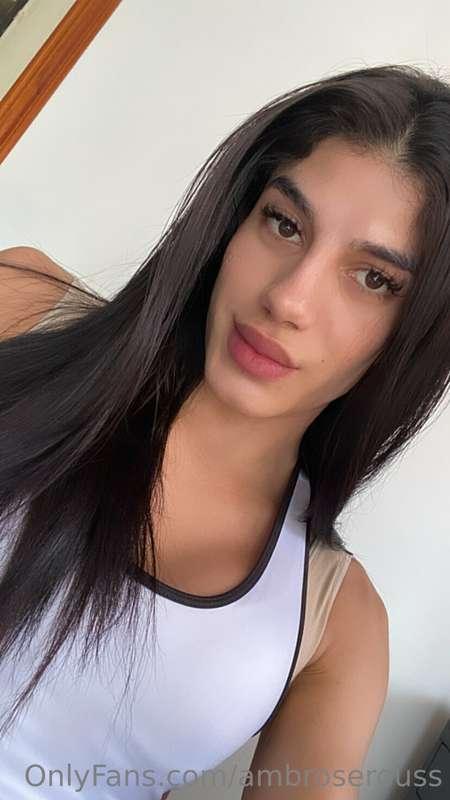 ❤️‍🔥