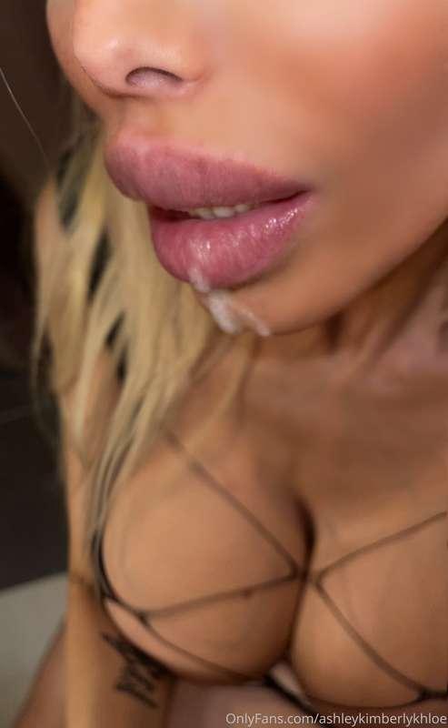 Details 💦⬇️