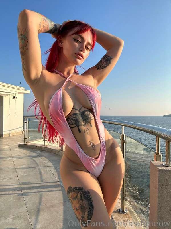 What's your wildest fantasy? 🌠🤫