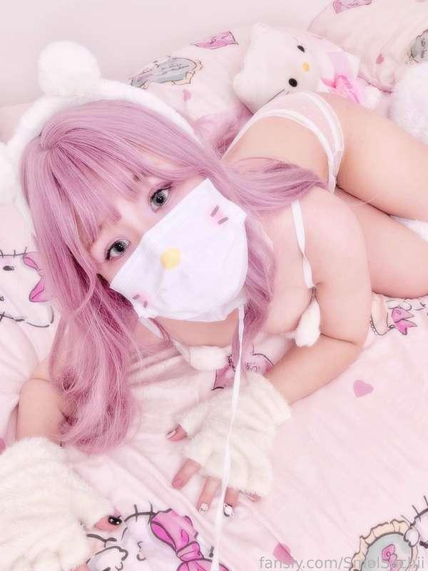 smolsachii image #3