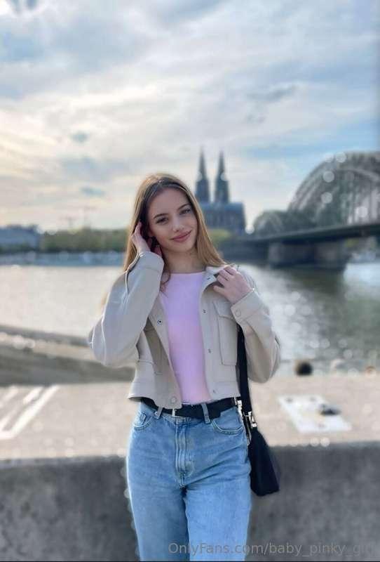 ## ❤️‍🔥SUBSCRIPTION FOR FREE @verona18sky RIGHT NOW❤️‍🔥💦 @ve..