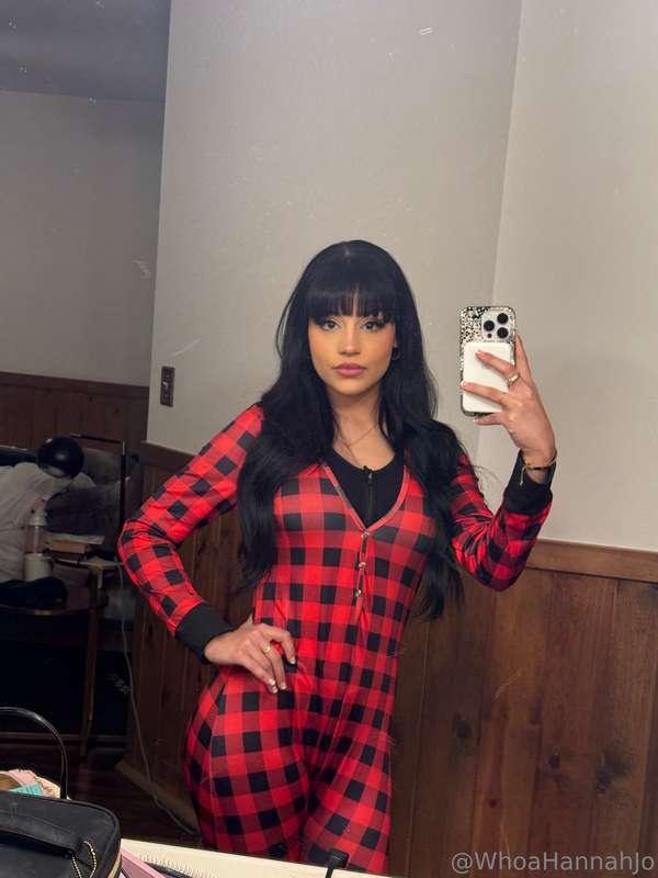 whoahannahjo image #0