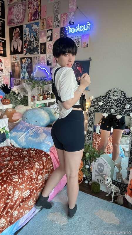 indigowhite image #182