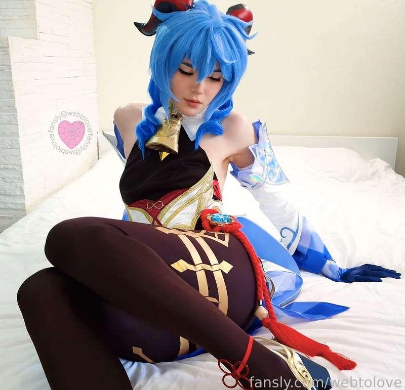webtolove image #3